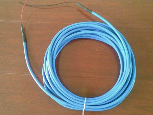 供應(yīng)河北石家莊碳纖維電地暖