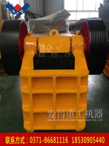河南供應(yīng)破碎機 河南優(yōu)質(zhì)破碎機廠家直銷報價