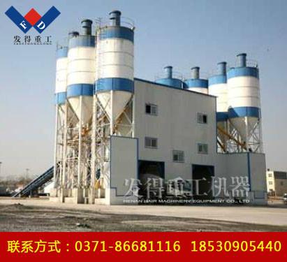 供應(yīng)攪拌站攪拌機(jī)水泥料倉(cāng)