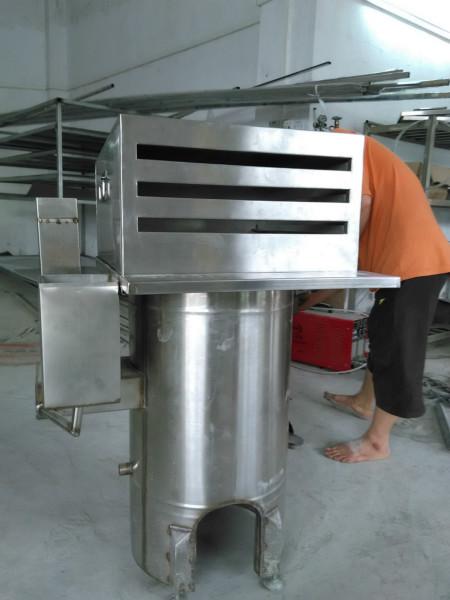 廣東腸粉機_廣東腸粉機價格_優(yōu)質(zhì)東莞腸粉機批發(fā)