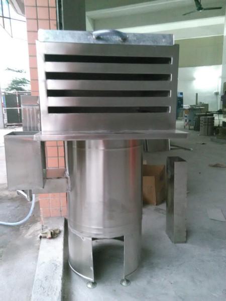 供應(yīng)快速節(jié)能腸粉爐