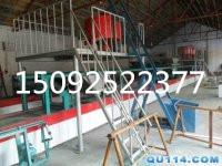 外墻保溫板設(shè)備圖片/外墻保溫板設(shè)備樣板圖 (4)