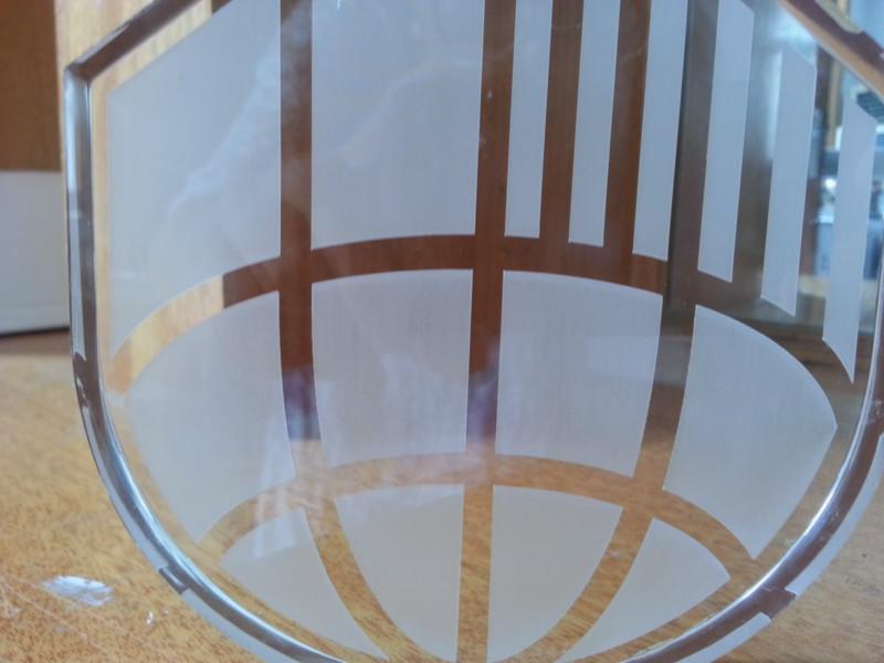 供應(yīng)激光刻字加工