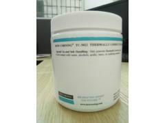 供應(yīng)道康寧TC-5026導(dǎo)熱硅脂，上海導(dǎo)熱硅脂、道康寧經(jīng)銷