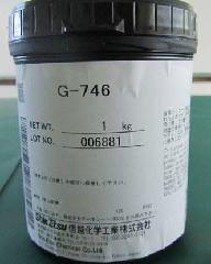 供應(yīng)信越X-23-7762,信越X-23-7762導(dǎo)熱硅脂