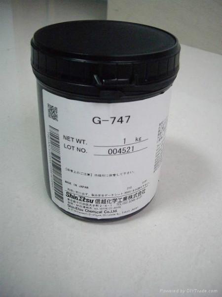 供應(yīng)信越X-23-7762,信越X-23-7762導(dǎo)熱硅脂