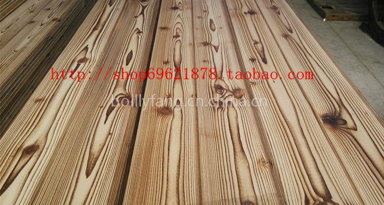 碳化板圖片/碳化板樣板圖 (2)