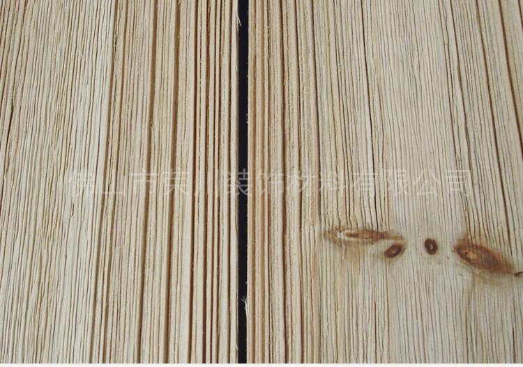 供應(yīng)桑拿板炭燒板碳化板碳燒桑拿