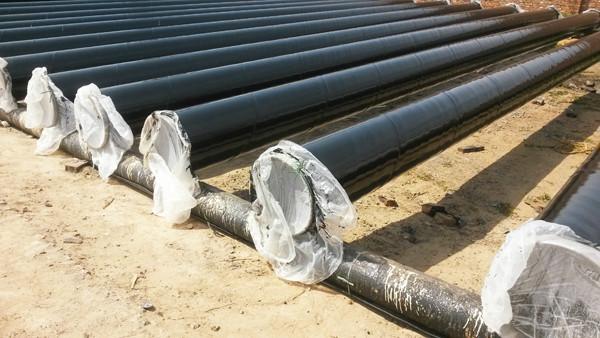 供應(yīng)燃?xì)夤艿婪栏摴?  title=