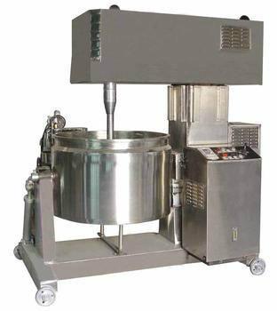 供應80斬拌機千頁豆腐斬拌機、切片機蒸箱成套設備