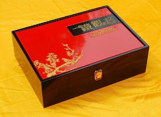 茶葉木盒廠,茶葉木盒加工廠,廣州茶葉木盒廠生產(chǎn)商