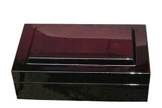 供應(yīng)木盒噴漆廠