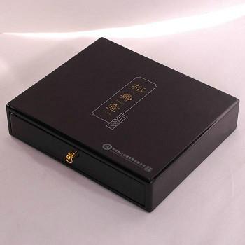 茶葉木盒廠圖片/茶葉木盒廠樣板圖 (3)