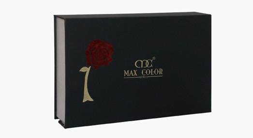 廣州化妝品圖片/廣州化妝品樣板圖 (4)