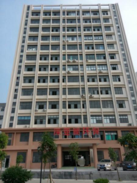 供應(yīng)工金屬淬火熱處理油煙治理器