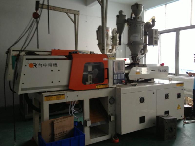 供應(yīng)臺(tái)中二手注塑機(jī)回收公司，臺(tái)中二手注塑機(jī)價(jià)格，臺(tái)中二手注塑機(jī)