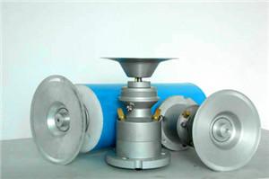 供應(yīng)霧化器-霧化器噴漆-高速霧化器