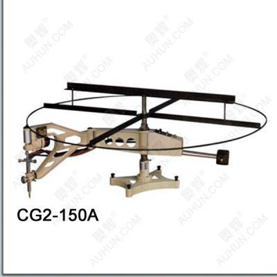 供應仿形火焰切割機，仿形火焰切割機價格，仿形火焰切割機生產商