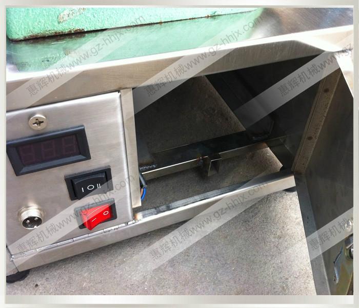 供應(yīng)電瓶甘蔗機(jī)36V|流動(dòng)甘蔗機(jī)|甘蔗榨汁機(jī)