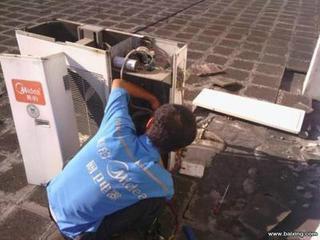 鎮(zhèn)海莊市空調(diào)加液鎮(zhèn)海莊市空調(diào)維修圖片/鎮(zhèn)海莊市空調(diào)加液鎮(zhèn)海莊市空調(diào)維修樣板圖 (3)