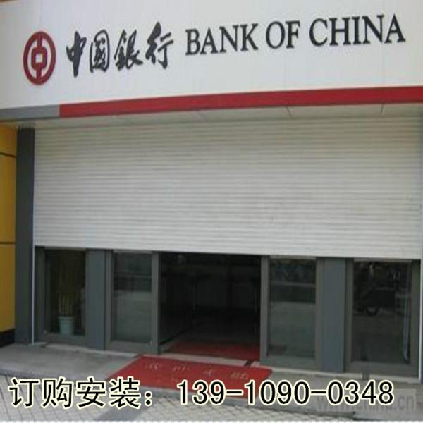 供應商鋪卷簾門/不銹鋼卷簾門/拉閘門