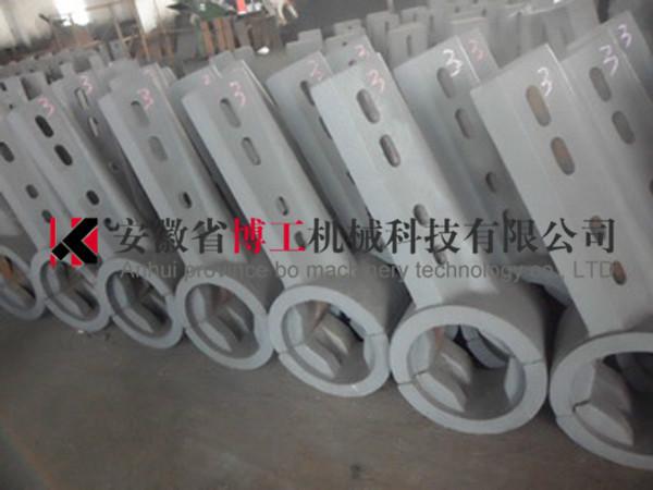 供應(yīng)瀝青混凝土拌和設(shè)備配件攪拌站配件