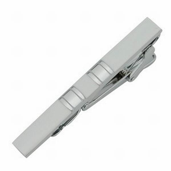 供應(yīng)*精品領(lǐng)帶夾*配飾領(lǐng)帶夾