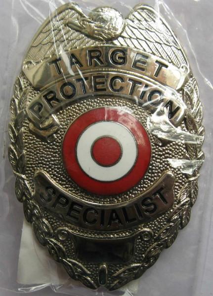 供應(yīng)外貿(mào)警務(wù)徽章　訂制各式徽章