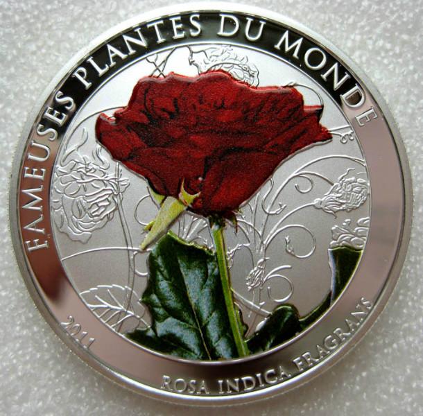 供應幸運外貿*　企事業(yè)單位*