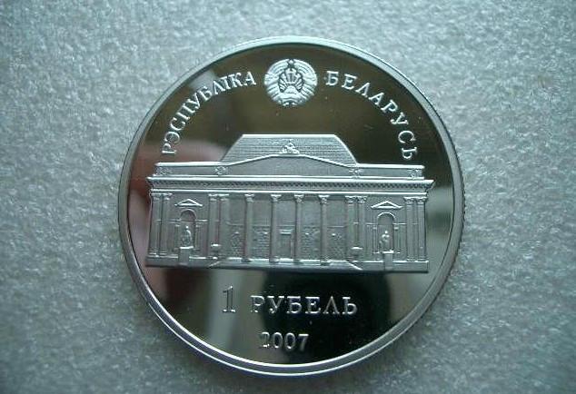 供應(yīng)壓鑄*　琺瑯*　*