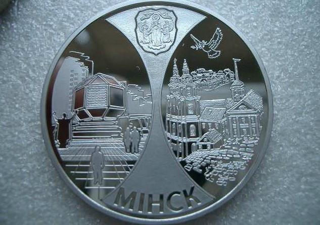 供應(yīng)壓鑄*　琺瑯*　*