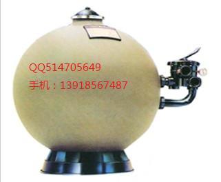 HAYWARD喜活砂缸圖片/HAYWARD喜活砂缸樣板圖 (3)