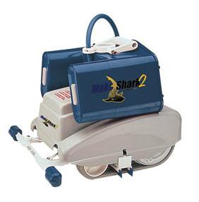 供應(yīng)HAYWARD喜活吸污機(jī)