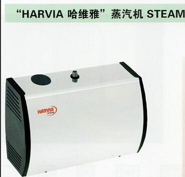 HARVIA哈维亚蒸汽炉优质供应商图片