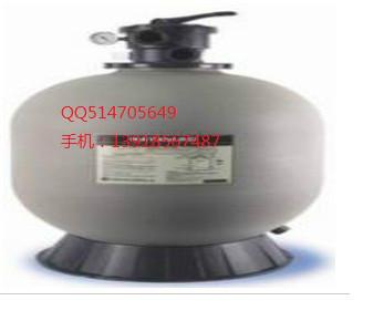 供應(yīng)HAYWARD喜活紙蕊過濾器