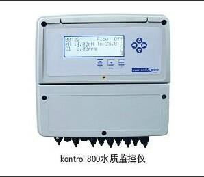 供應(yīng)Ko*ol42水質(zhì)檢測(cè)儀