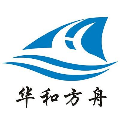 郑州方舟建材有限公司