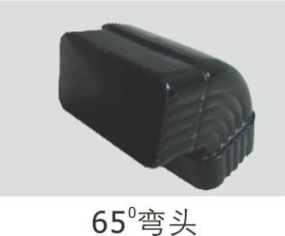 空調(diào)落水管圖片/空調(diào)落水管樣板圖 (3)