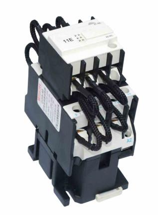 供應成都CJ19電容換接觸器廠家直銷，成都CJ19電容換接觸器價格