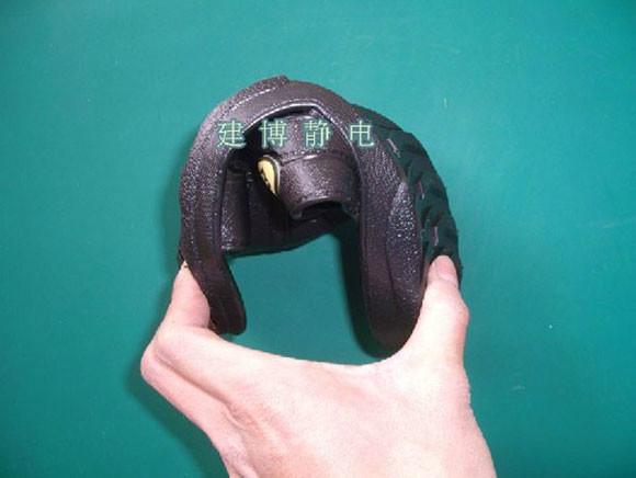 供應(yīng)防靜電拖鞋防靜電鞋勞保用品勞保鞋