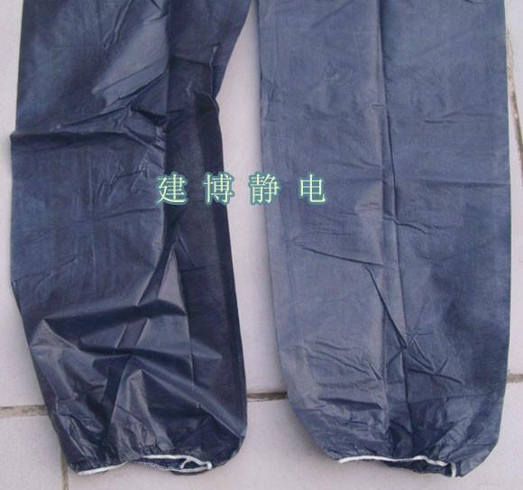 供應(yīng)一次性噴漆服防護(hù)服工作服