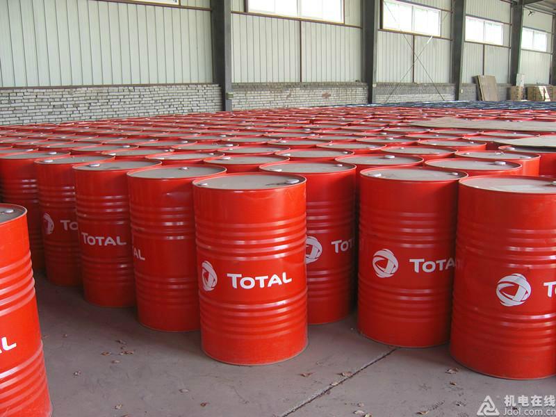 供應(yīng)道達(dá)爾機(jī)床導(dǎo)軌油_潤滑油批發(fā)_潤滑油廠家