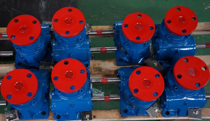 供應TP絲桿升降機