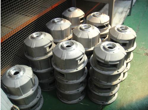 供應(yīng)施工電梯*減速機(jī)