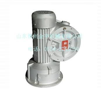 供應(yīng)施工電梯升降機(jī)