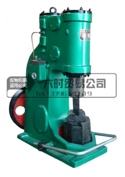 供應(yīng)六時機械C41-25KG空氣錘氣動空氣錘一年內(nèi)實行三包