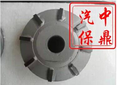 供应气门座硬质合金铰刀首选直销