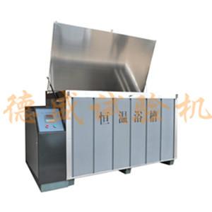 供應(yīng)管材恒溫水箱