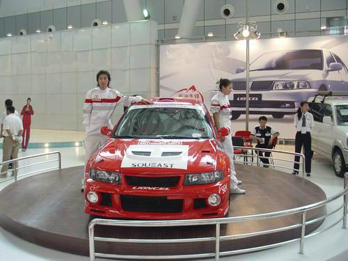 升降舞臺/舞臺升降機廠家圖片