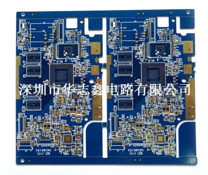 供应厦门电路板打样，厦门PCB厂商，计算器线路板，计算器PCB板